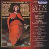 Szent István Király Symphony Orchestra, Szent István Király Oratorio Chorus & Kálmán Záborszky - King Stephen Ensembles